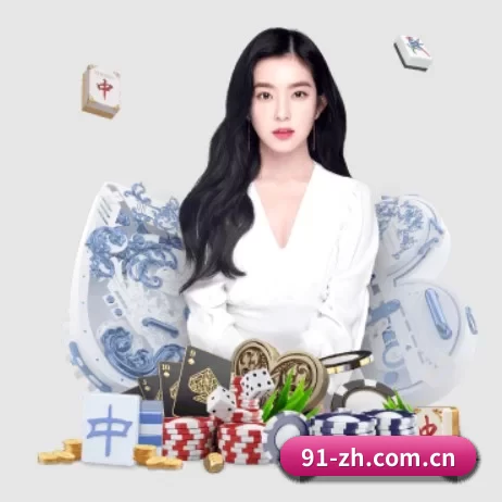 亿万28网页 APP